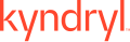 Kyndryl logo.svg