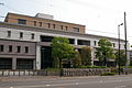 Kyoto District Court