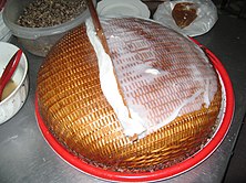 Bánh Cuốn