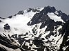 Längentaler Weißenkogel von Norden.JPG