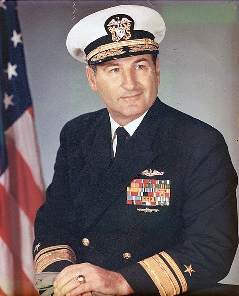 File:L38-83.06.01 Rear Admiral Edwin K. Snyder, USN.jpg