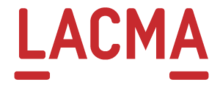 LACMA logosu.png