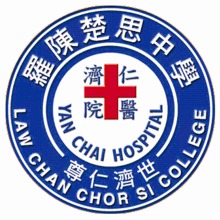 LCCS school logo.tif
