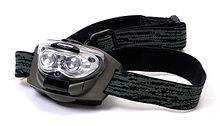 An LED headlamp LED-headlamp.jpg