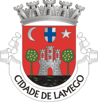 Lamego