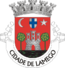 Herb Lamego