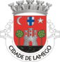 Grb Lamego