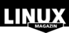 Logo des Linux-Magazins