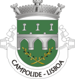 Campolide