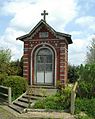 Kapelle Notre-Dame-de-Bon-Secours