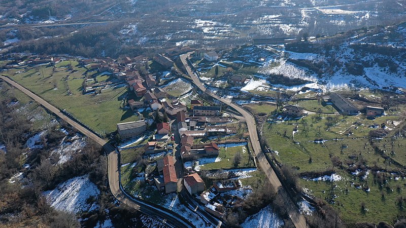 File:La Robla 01 Olleros Alba by-dpc.jpg