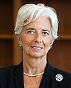 Lagarde, Christine (portrait officiel 2011) (recadrée) .jpg