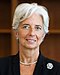 Lagarde, Christine (official portrait 2011) (cropped).jpg