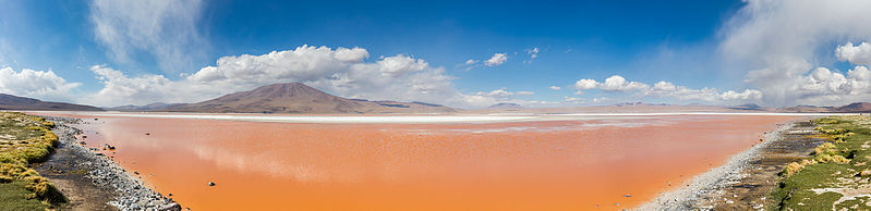 File:Laguna Colorada, Bolivia, 2016-02-02, DD 83-87 PAN.JPG