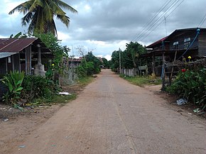 Lahan Na, Waeng Noi District, Khon Kaen 40230, Thailand - panoramio (1).jpg