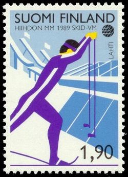 Lahti-MM-1989.jpg