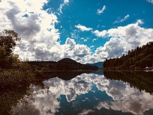 Lake Cowichan.jpg