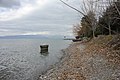 Lake Ohrid, Macedonia (29727275148).jpg