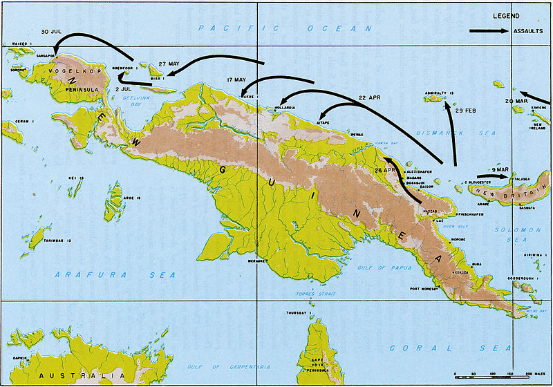 File:Landings to Western New Guinea.jpg