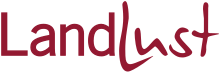 Landlust logo.svg