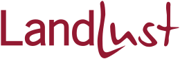 Landlust logo.svg