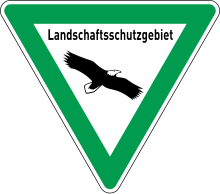 Datei:Landschaftsschutzgebiet.svg