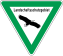 Landschaftsschutzgebiet.svg