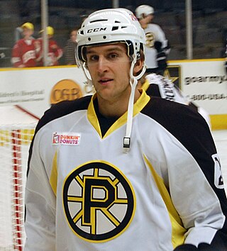 <span class="mw-page-title-main">Lane MacDermid</span> Canadian ice hockey player