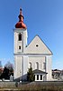 Langenlebarn - Church (2) .JPG