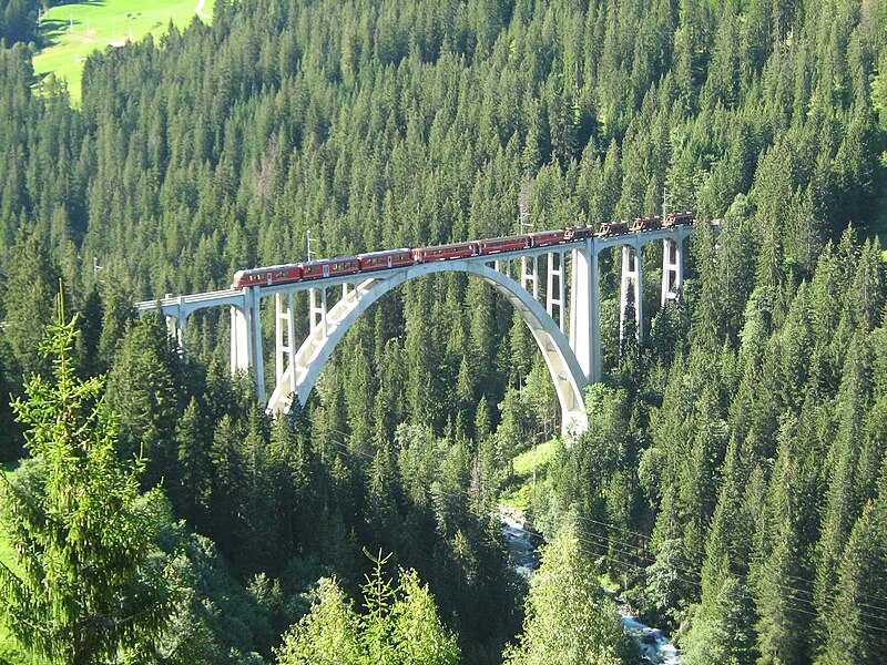 File:Langwieser Viadukt 03.JPG