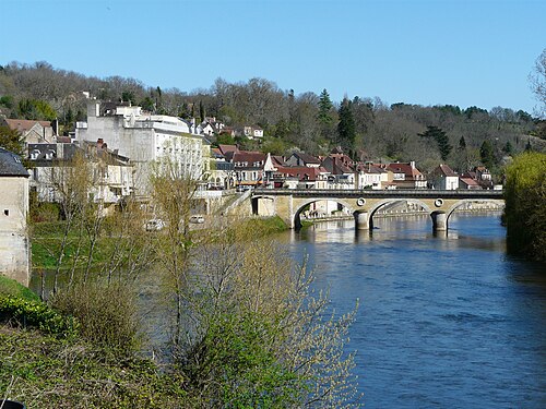 Volet roulant Le Bugue (24260)