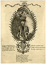 Thumbnail for File:Le Chevalier Michel Descazeaux Du Halley (BM 1868,0808.3853).jpg