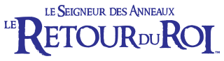 Description de l'image Le Seigneur des anneaux le Retour du roi.svg.