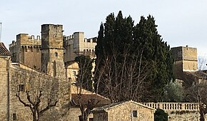 Le château de Montaren .jpg
