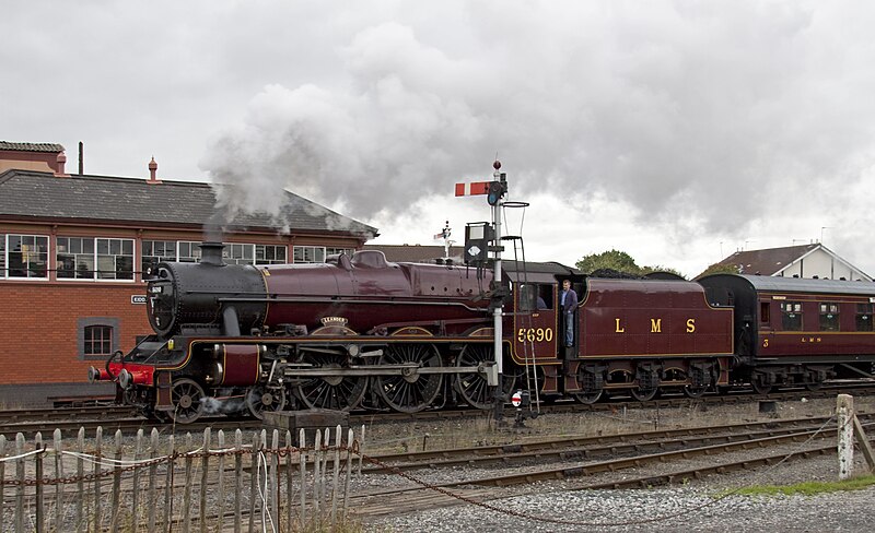 File:Leander at Severn Valley Railway (12).jpg