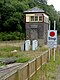 Leek Brook junction signal box.jpg