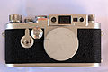 Leica IIIg