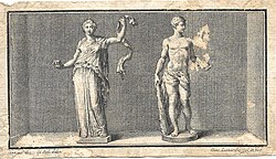 Leonardis-Giacomo-Incisione-statue-antiche.jpg