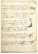 Leonardo da vinci, Codex on the flight of birds.jpg