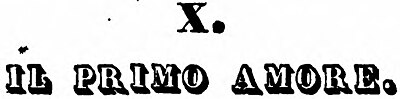 Thumbnail for File:Leopardi - Canti, Starita, Napoli 1835 (page 61 crop).jpg