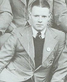 Les Hill 1939-1940.jpg