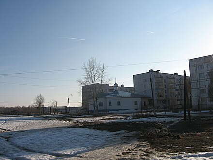 П лесной рязанской области шиловский район. Поселок Лесной Шиловского района. Посёлок Лесной Рязанской области Шиловского района. Лесной Рязанская область Шиловский.