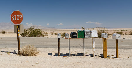 ไฟล์:Letterboxes Ocotillo Wells 2013 Crop.jpg