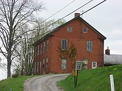 Levi Wilson Tavern.jpg