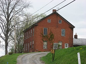 Levi Wilson Tavern.jpg