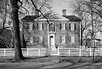 Thumbnail for File:Liberty Hall, Main &amp; Wilkinson Streets, Frankfort (Franklin County, Kentucky).jpg