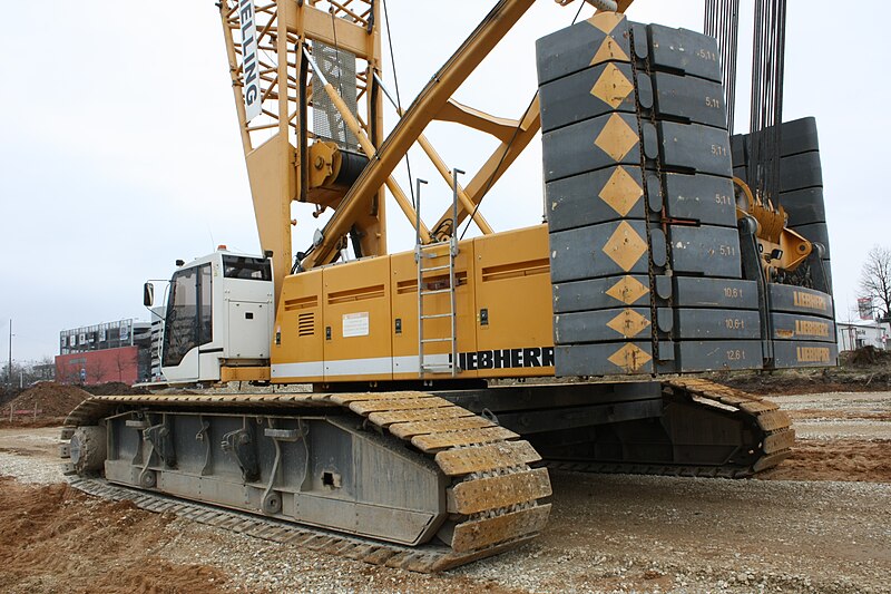 File:Liebherr Raupenkran 4.JPG