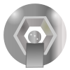 Hexagoal (SVG)