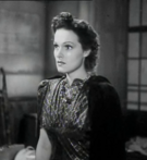 Linden Travers Linden Travers en The Ghost Train (1941).png