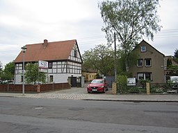 Lindenthaler Hauptstraße 2016 028